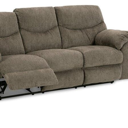 Alphons Living Room Set - Image 11