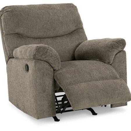 Alphons Living Room Set - Image 17