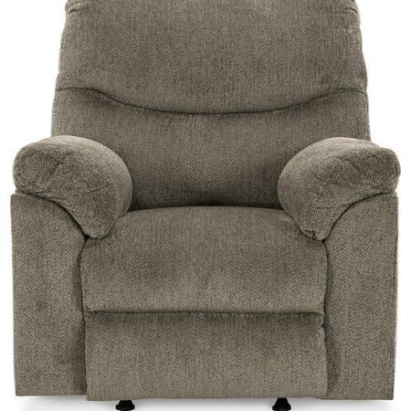 Alphons Living Room Set - Image 16