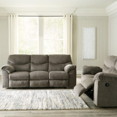Alphons Living Room Set image