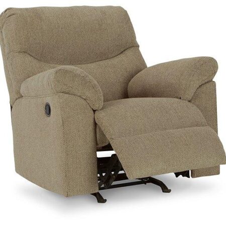 Alphons Living Room Set - Image 24
