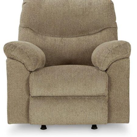 Alphons Living Room Set - Image 23