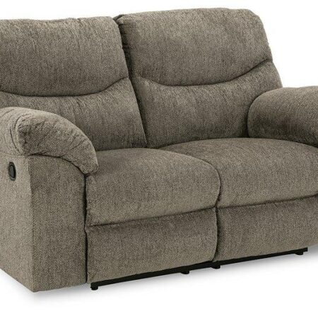 Alphons Living Room Set - Image 5