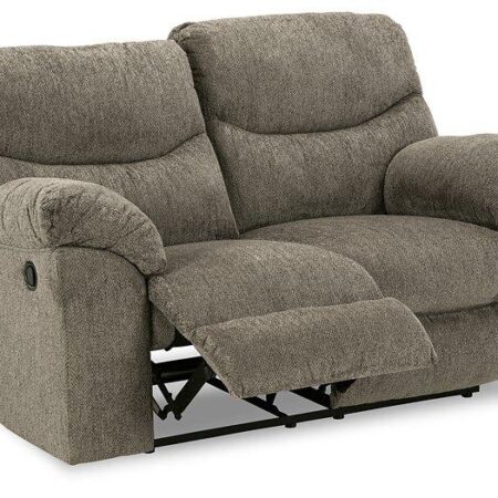 Alphons Living Room Set - Image 15