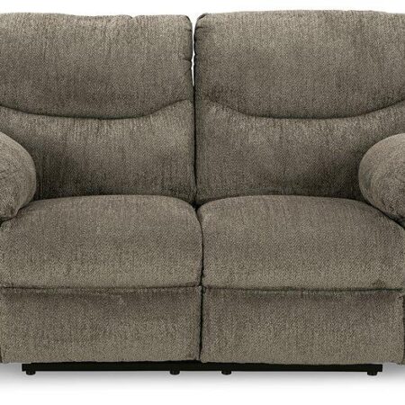 Alphons Living Room Set - Image 14