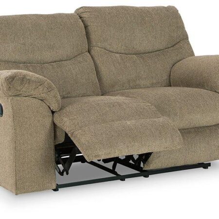 Alphons Living Room Set - Image 22
