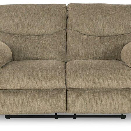 Alphons Living Room Set - Image 21