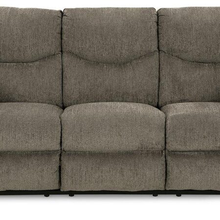 Alphons Living Room Set - Image 12
