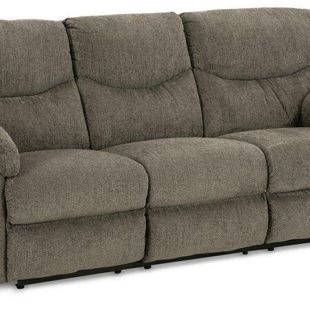 Alphons Living Room Set - Image 4