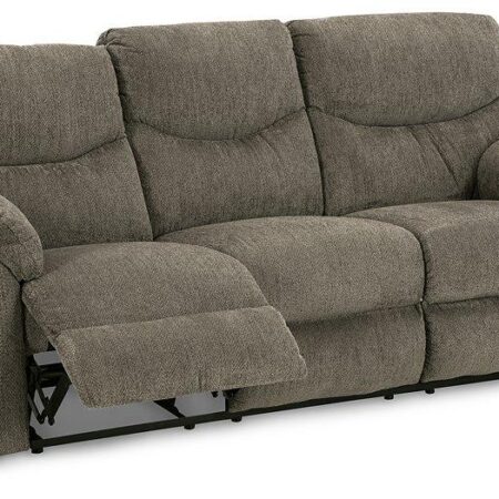 Alphons Living Room Set - Image 13