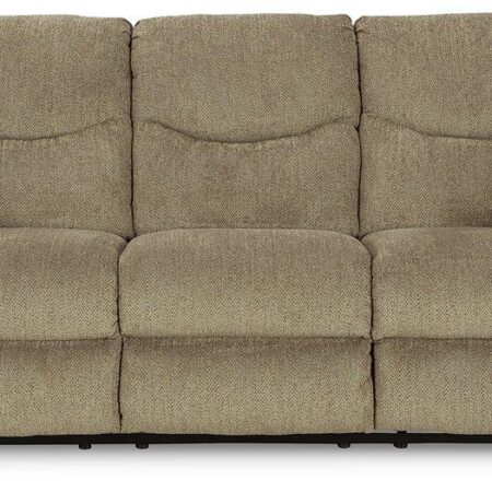 Alphons Living Room Set - Image 19