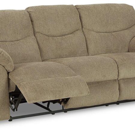 Alphons Living Room Set - Image 20