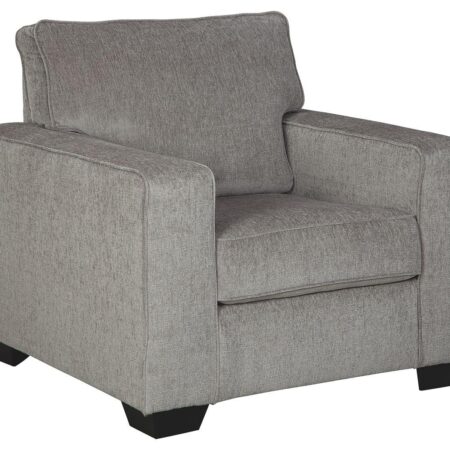 Altari - Chair - Image 6