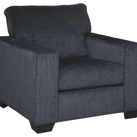 Altari - Chair image