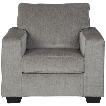 Altari - Chair - Image 8