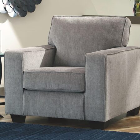 Altari - Chair - Image 7