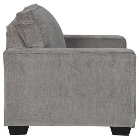Altari - Chair - Image 10
