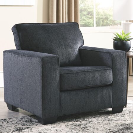 Altari - Chair - Image 2