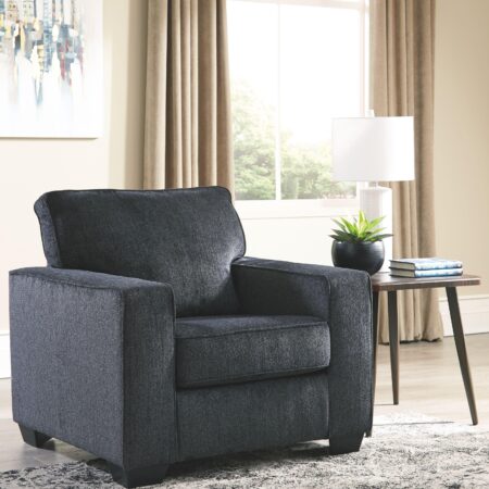 Altari - Chair - Image 3