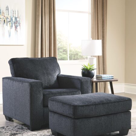 Altari - Chair - Image 5