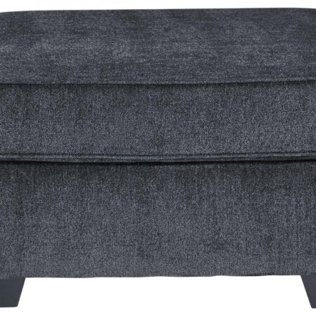 Altari - Oversized Accent Ottoman - Image 3