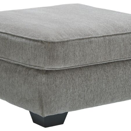 Altari - Oversized Accent Ottoman - Image 6