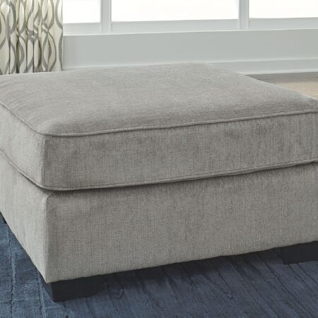 Altari - Oversized Accent Ottoman - Image 7