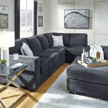 Altari - Oversized Accent Ottoman - Image 5