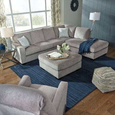 Altari - Oversized Accent Ottoman - Image 10