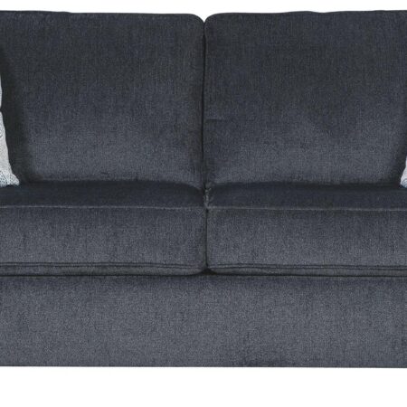 Altari - Sofa Sleeper image