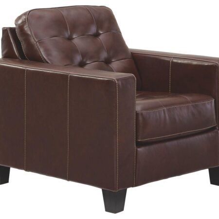 Altonbury - Chair image
