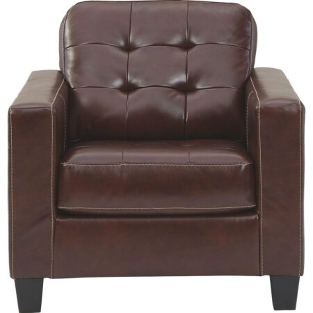 Altonbury - Chair - Image 3