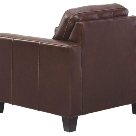 Altonbury - Chair - Image 2