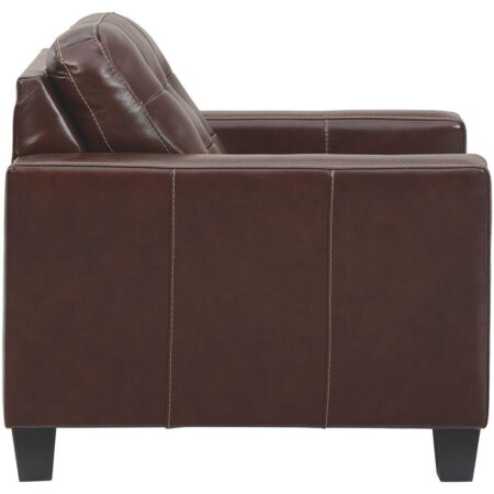 Altonbury - Chair - Image 4