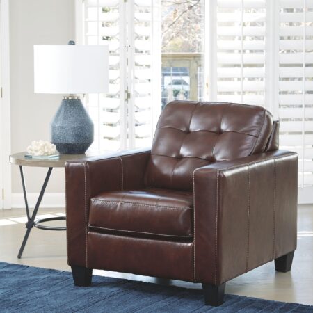 Altonbury - Chair - Image 5