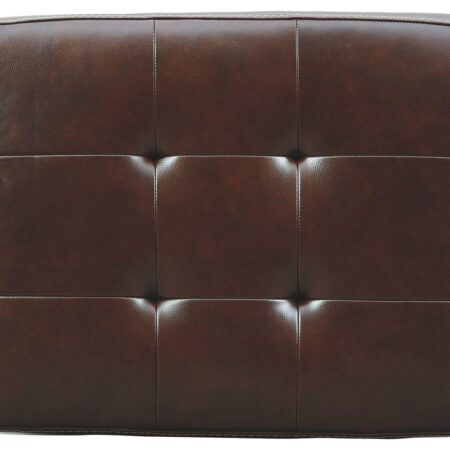 Altonbury - Ottoman - Image 4