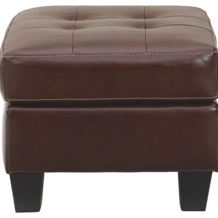 Altonbury - Ottoman - Image 3