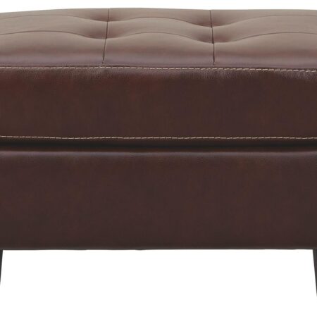 Altonbury - Ottoman - Image 2