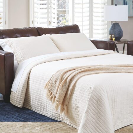 Altonbury - Sofa Sleeper image