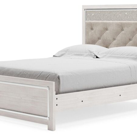 Altyra - Bedroom Set - Image 60