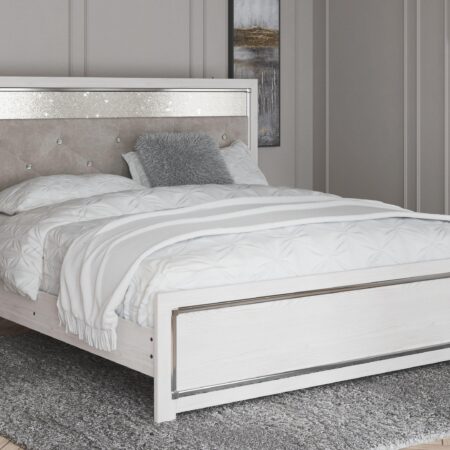 Altyra - Bedroom Set - Image 47