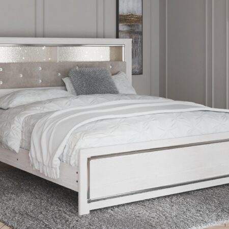 Altyra - Bedroom Set - Image 9