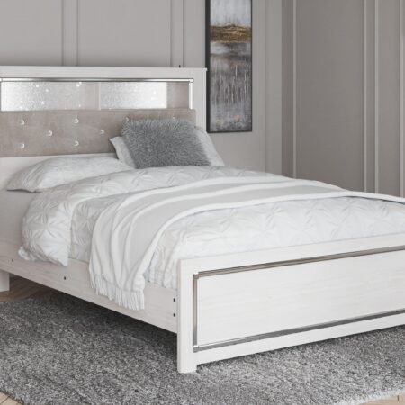Altyra - Bedroom Set - Image 65