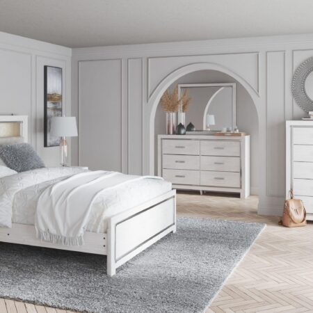 Altyra - Bedroom Set - Image 63