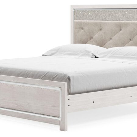 Altyra - Bedroom Set - Image 74