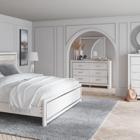 Altyra - Bedroom Set - Image 22