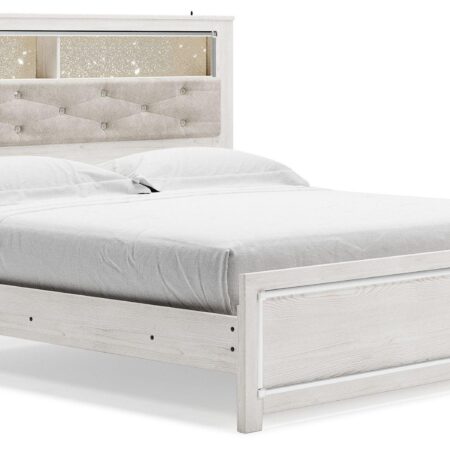 Altyra - Bedroom Set - Image 32