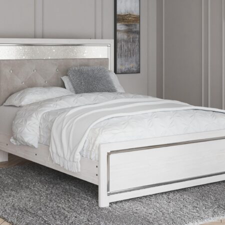 Altyra - Bedroom Set - Image 59