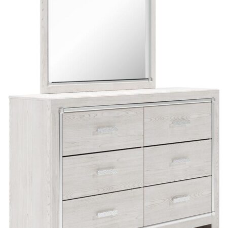 Altyra - Dresser - Image 2