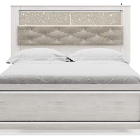 Altyra - Bedroom Set - Image 20